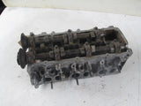 Volkswagen Jetta Golf Passat Corrado VR6 engine cylinder head 021103373E