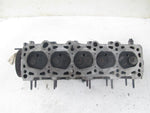Audi 5000 engine cylinder head 035103373AB