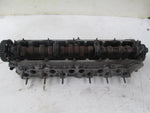 Volvo 740 940 VW D24 diesel engine cylinder head 075103373