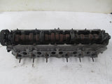 Volvo 740 940 VW D24 diesel engine cylinder head 075103373