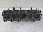 Volkswagen eurovan 5 cyl engine cylinder head 023103373 FOR PARTS