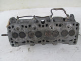 Volkswagen MK1 diesel engine cylinder head 068103373M