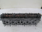 Volvo 740 940 VW D24 diesel engine cylinder head 072103373
