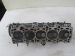 Audi Quattro engine cylinder head 034103373P