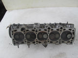 Audi Quattro engine cylinder head 034103373P