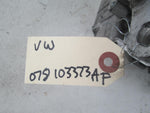 Audi S4 Allroad A6 2.7T right engine cylinder head 078103373AF