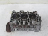 Audi S4 Allroad A6 2.7T right engine cylinder head 078103373AF