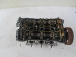 Audi S4 Allroad A6 2.7T right engine cylinder head 078103373AF