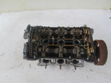 Audi S4 Allroad A6 2.7T right engine cylinder head 078103373AF