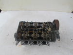 Audi S4 Allroad A6 2.7T left engine cylinder head 078103373AE