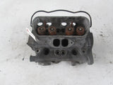Volkswagen Vanagon engine cylinder head 025101375C