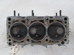 Audi 100 A6 engine cylinder head 078103373F