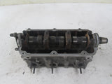 Audi 100 A6 engine cylinder head 078103373F