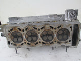 SAAB 900 Classic engine cylinder head 9147427