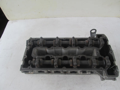 SAAB 900 Classic engine cylinder head 9147427