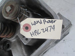 Land Rover Discovery 1 engine cylinder head HRC2479