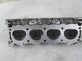 Land Rover Discovery 1 engine cylinder head HRC2479