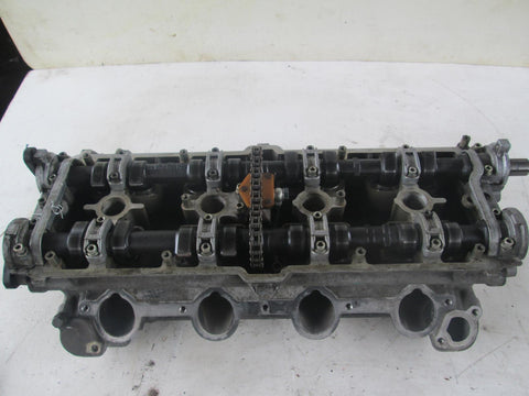 Porsche 928 32V engine cylinder head 9281044113R