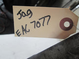 Jaguar XJ6 engine cylinder head 90-97 EAC7077