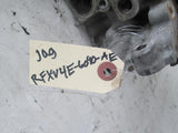 Jaguar S-Type Engine Cylinder Head RFXV4E6090AE (USED)