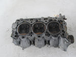 Jaguar S-Type Engine Cylinder Head RFXV4E6090AE (USED)