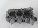 Jaguar S-Type Engine Cylinder Head RFXV4E6090AE (USED)