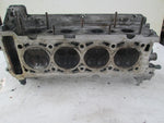 SAAB 900 16V Classic engine cylinder head 86-92