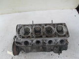 Fiat 124 2.0L engine cylinder head