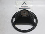 Mercedes W124 W201 steering wheel MB1121