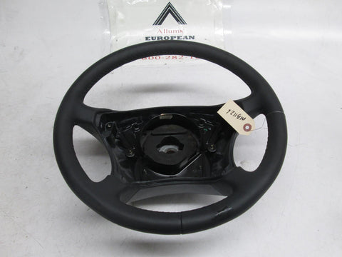 Mercedes W210 W202 W208 steering wheel MB1126