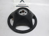 Mercedes W210 W202 W208 steering wheel MB1126