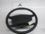 Mercedes W126 R107 steering wheel MB1122