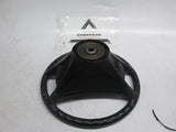 Mercedes W126 R107 steering wheel MB1122