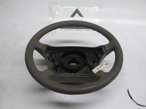 Mercedes W210 W202 W208 steering wheel MB1131