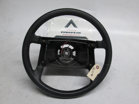 Volvo 240 steering wheel VO1118