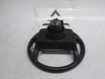 Volvo 240 steering wheel VO1118