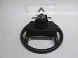 Volvo 240 steering wheel VO1118