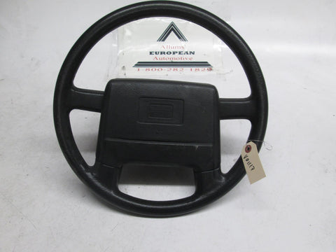 Volvo 240 steering wheel VO1117