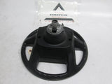 Volvo 240 steering wheel VO1117