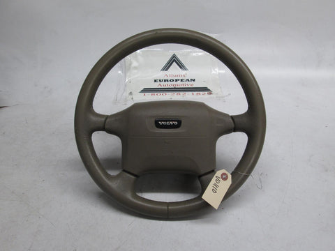 Volvo 960 steering wheel 95-97 VO1110