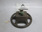 Volvo 960 steering wheel 95-97 VO1110