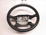 Volvo 960 940 steering wheel VO1115