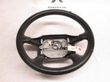 Volvo 960 940 steering wheel VO1115