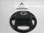 Volvo 740 steering wheel VO1112