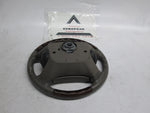 Jaguar XJ8 steering wheel 98-03 JAG06
