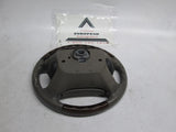 Jaguar XJ8 steering wheel 98-03 JAG06