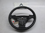 SAAB 9-3 steering wheel 03-07