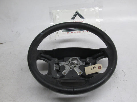 SAAB 900 steering wheel SA11