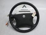 SAAB 900 steering wheel SA20