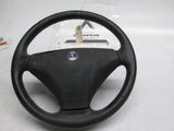 SAAB 900 steering wheel SA17